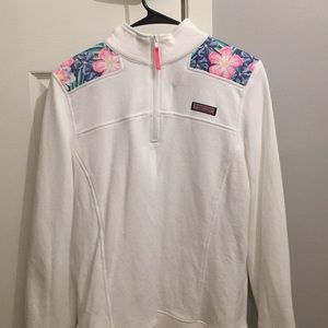 Vineyard Vines Shep Shirt